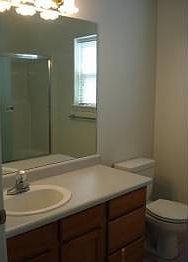 2nd image of 3939 Arrowhead Dr APT A