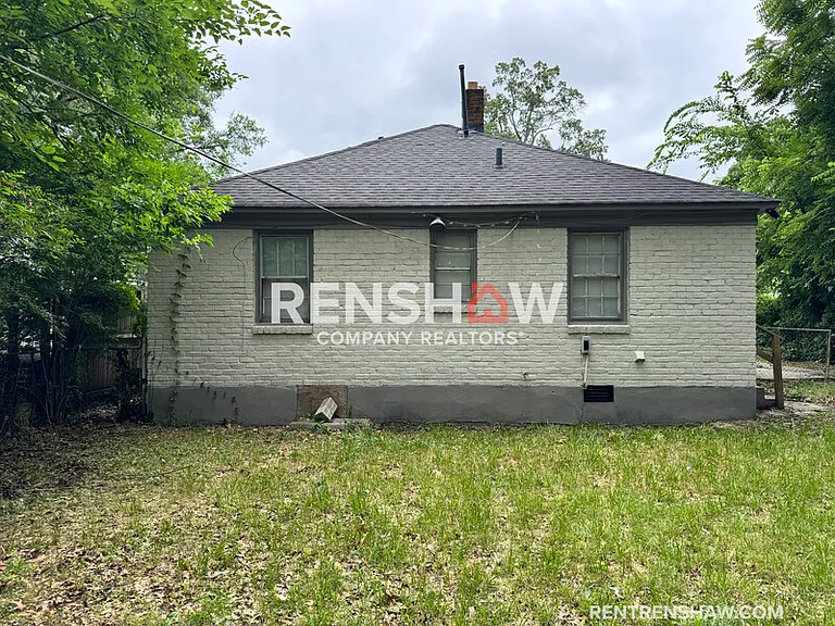 3645 Guernsey Ave — Photo 13