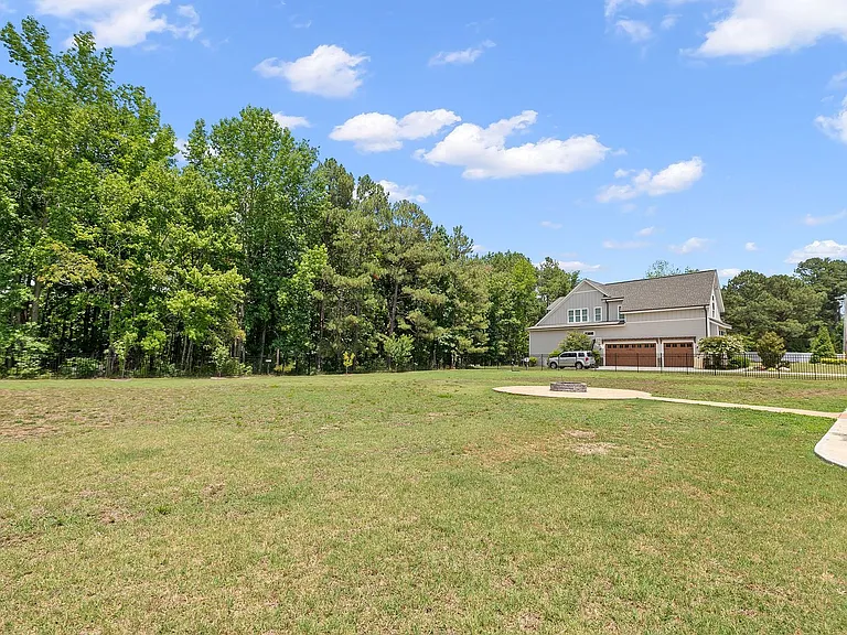 5601 Old Pearce Rd — Photo 58