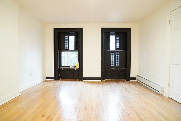 Rented by The Jasmin Group LLC | media 18