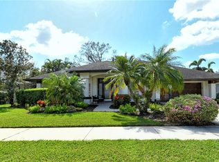 610 Pine Ranch East Rd, Osprey, FL 34229