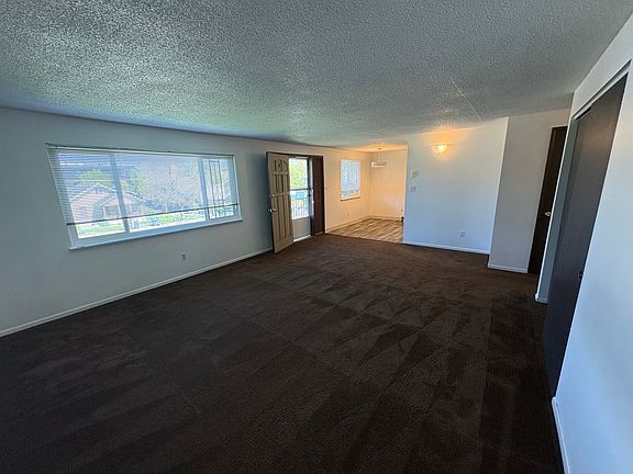 5th image of 350 Alder St #4