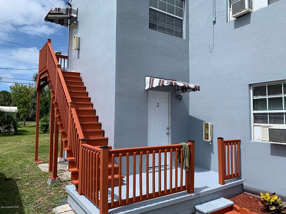 1st image of 20 E B Ave APT 4