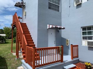 20 E B Ave APT 4, Melbourne, FL 32901
