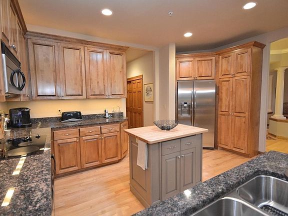 4th image of 17950 Ashlea Dr