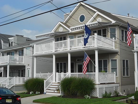 2nd image of 5618 Central Ave. #2