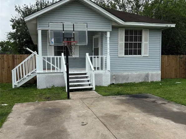 2508B W Holly Ave, Pasadena, TX 77502