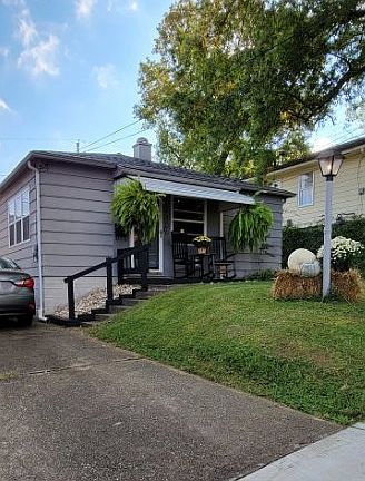 2nd image of 2806 Cypress St