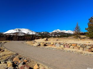 231 S Earlham Ct, Reno, NV 89511