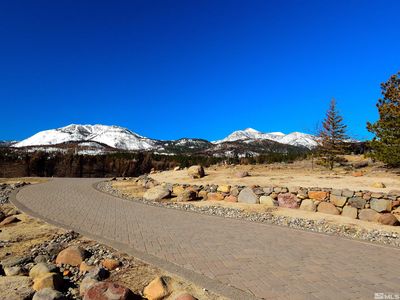 231 S Earlham Ct, Reno, NV, 89511