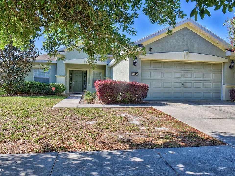 2nd image of 5598 SW 40th St