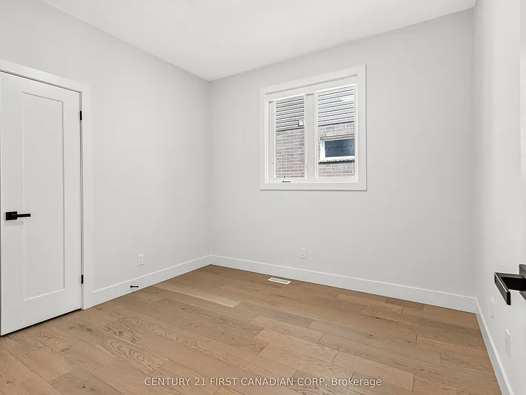 775 Verulam St — Photo 27