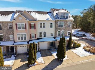 22706 Bayside Way, California, MD 20619