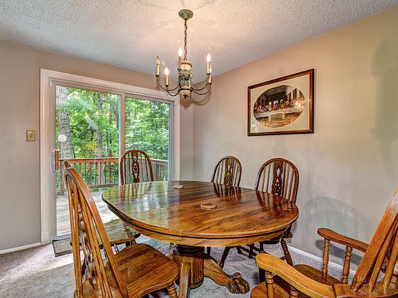 5th image of 8454 Huntdale Ct