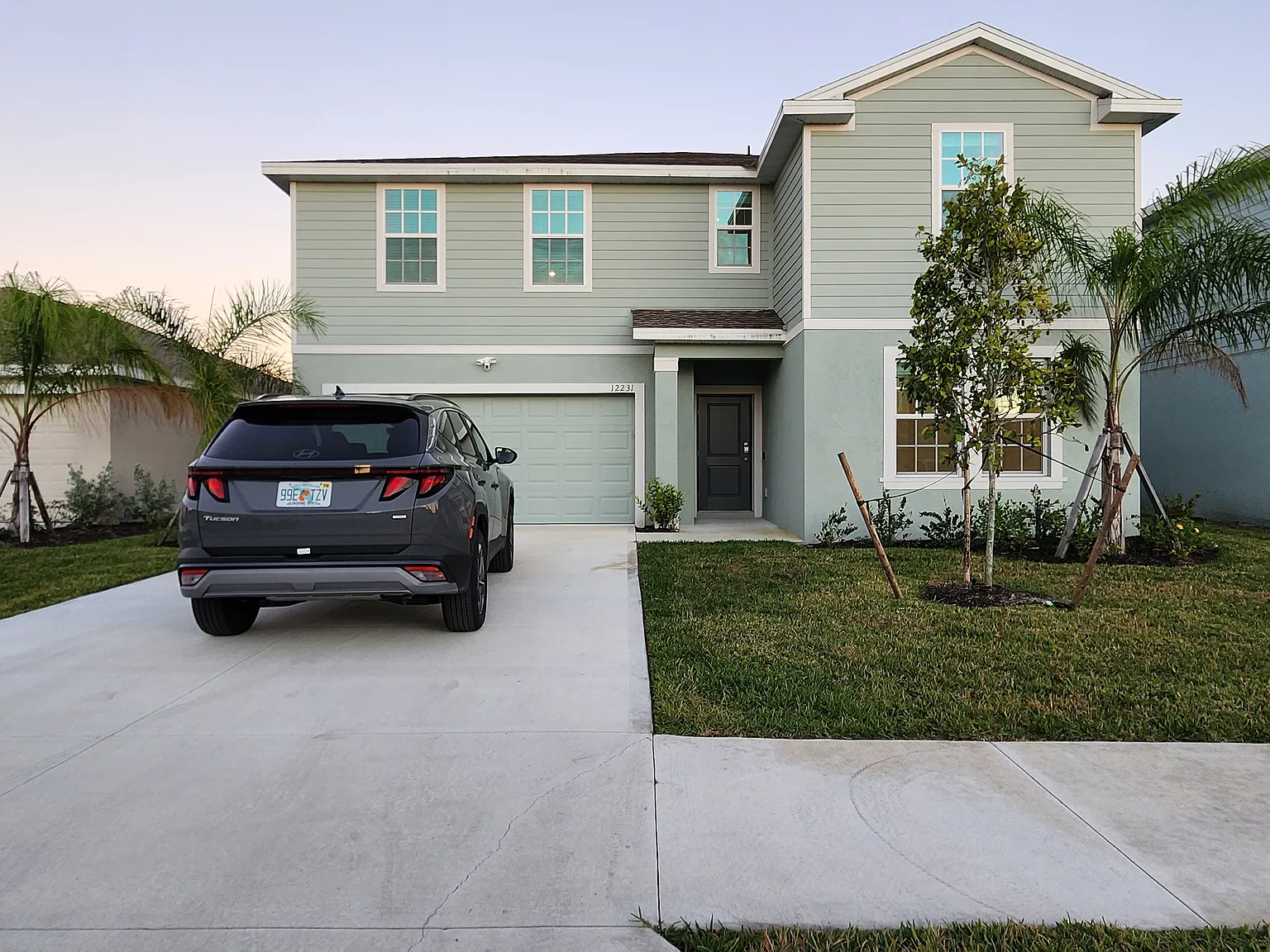 12231 Amber Waves Rd — Photo 3