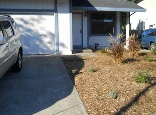 3747 Hennessy Pl, Santa Rosa, CA 95403