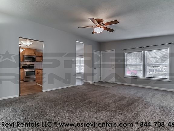 5th image of 445 Countryside Dr