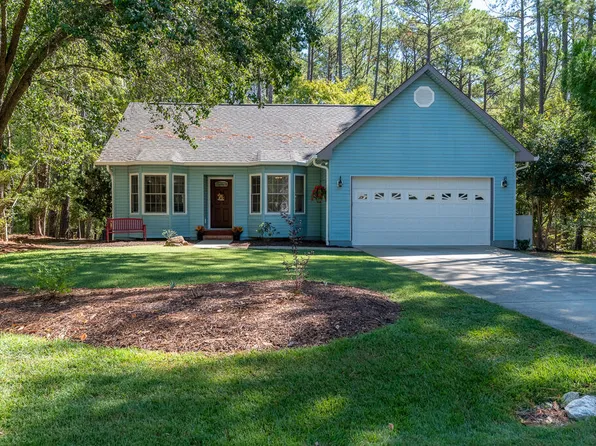 159 Rhett Dr, Mc Cormick, SC 29835