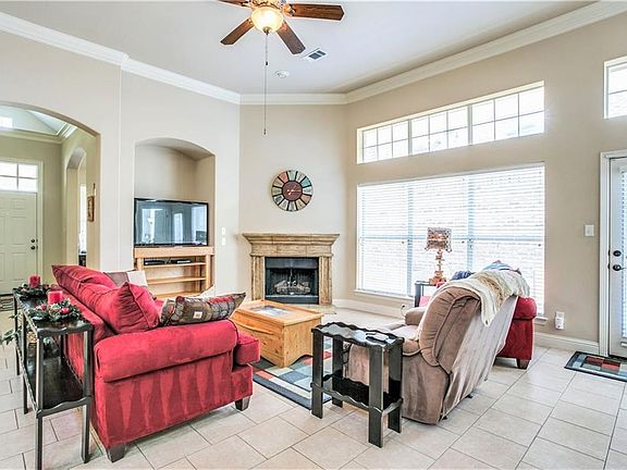 2nd image of 11951 Westlawn Ln