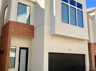 3953 Tulane St, Houston, TX 77018