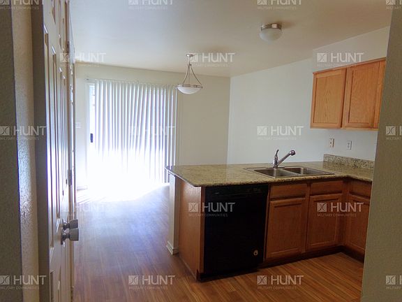 5th image of 3400 S Brahma Blvd #28A