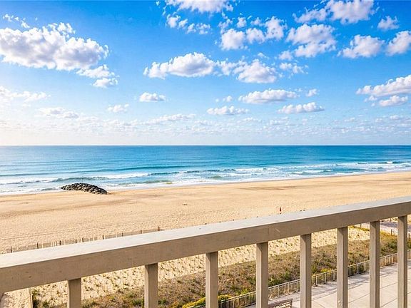 4th image of 125 Beach 124th St APT 6F