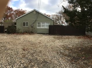 339A Holbrook Rd S, Ronkonkoma, NY 11779