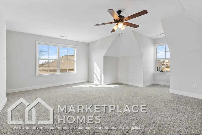 1802 Millers Cv — Photo 22