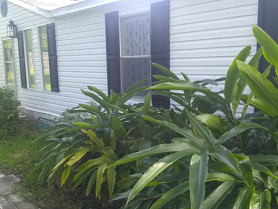 1st image of 1058 N Green Acres Cir
