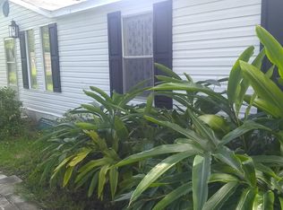 1058 N Green Acres Cir, South Daytona, FL 32119