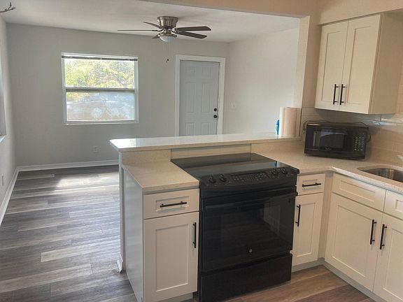 5th image of 345 52nd St S #2
