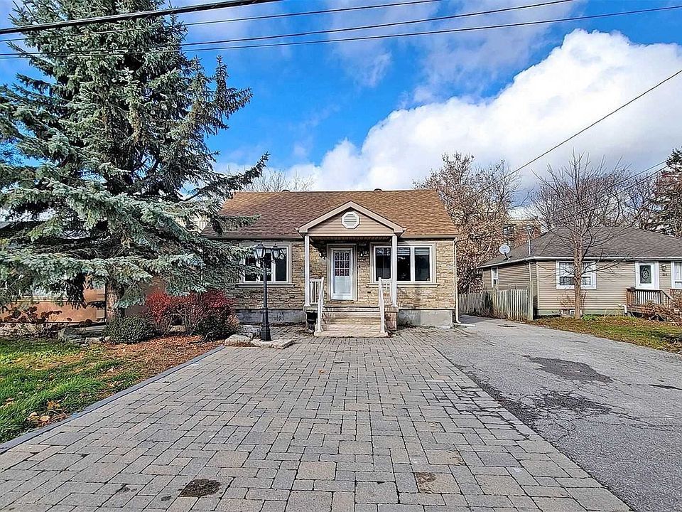 1st image of 28 Lake Ave