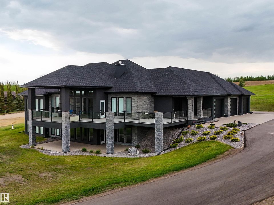 1st image of 27320 Township Rd #534-24