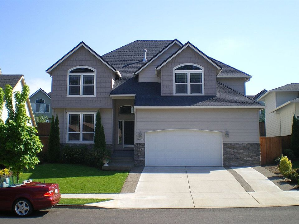 Immaculate Family Home