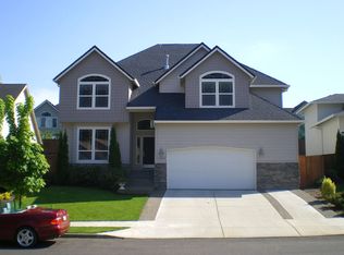 17609 NE 31st St, Vancouver, WA 98682