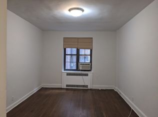 34 W 65th St #2E, New York, NY 10023