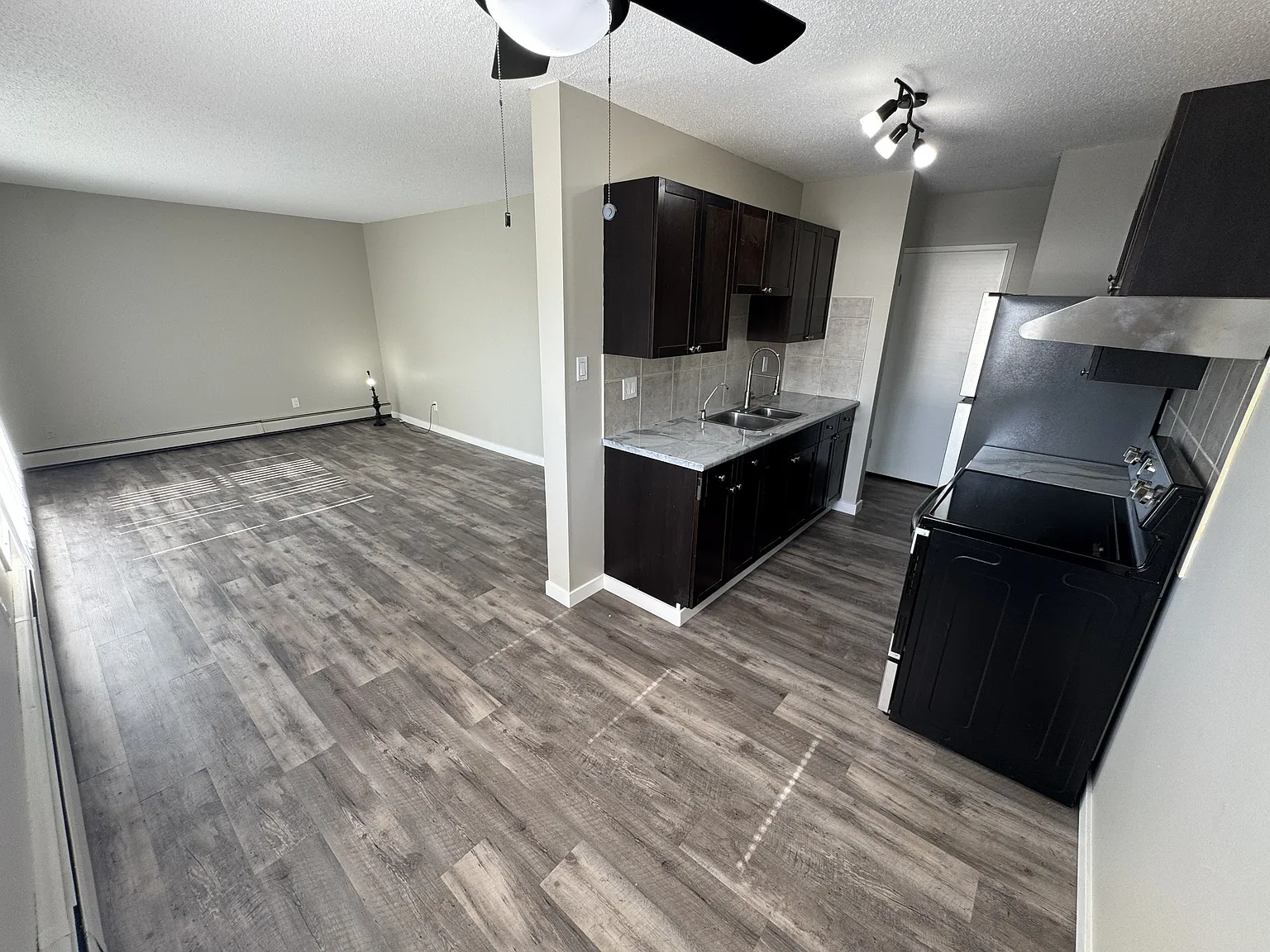 Chrysalis Apartments - Up to 2-Months Free! — Photo 4