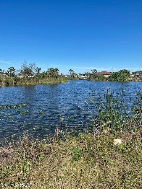 2nd image of 2300 NW 10th St