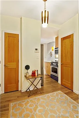 Sold by Nest Seekers International | media 6