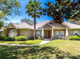 221 Grand Flora Way, Santa Rosa Beach, FL 32459