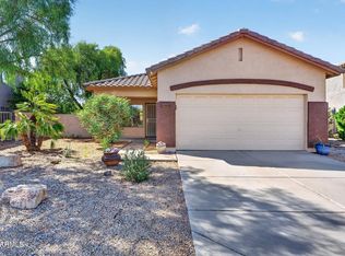 13331 W Gelding Dr, Surprise, AZ 85379