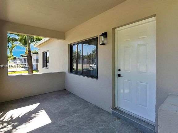 3rd image of 2320 NW 95th St #1