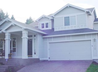 16180 SW Cameron Ct, Portland, OR 97223