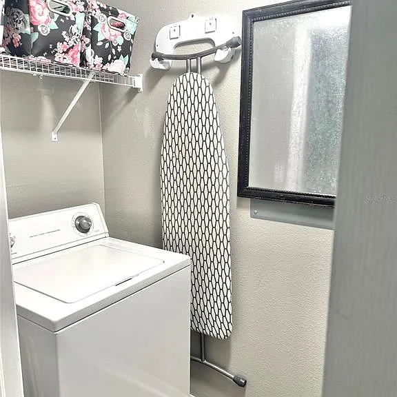 8427 Blue Rock Dr — Photo 19