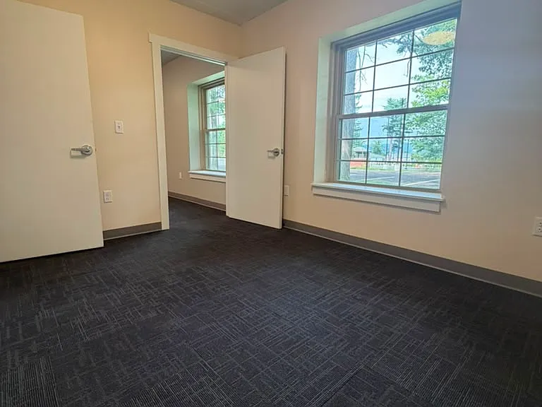 400 Riverside Dr #MANORP105FLOOR-1 — Photo 6
