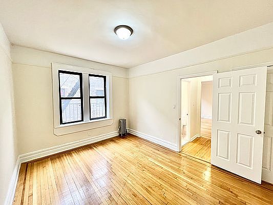 4th image of 37-40 81st St #B9