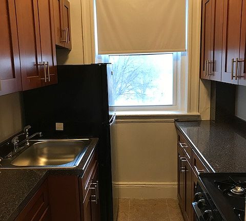 4th image of 1171 Boylston St APT 32
