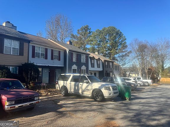 5th image of 1416 Stonegate Point