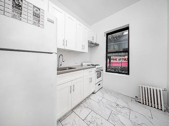 3rd image of 8703 90th St #2R