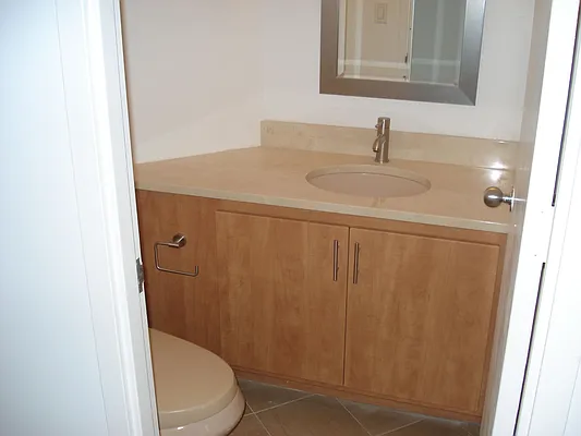 Rented by East Riverview, Inc | media 22